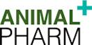 AnimalPharm