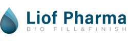 LIOF-Pharma